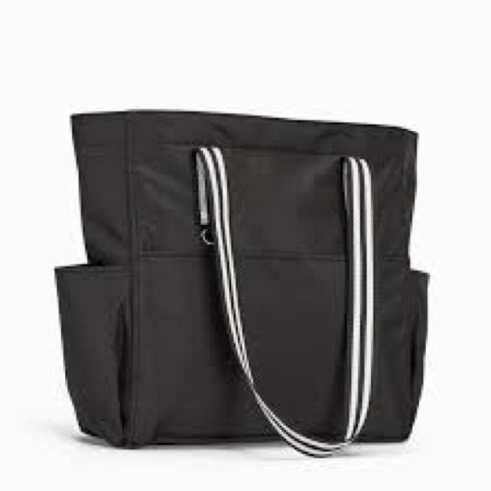 Thirty One Gifts, Transit Tote- NEW
